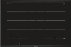 Produktbild Bosch Hausgeräte PXY875DC1E