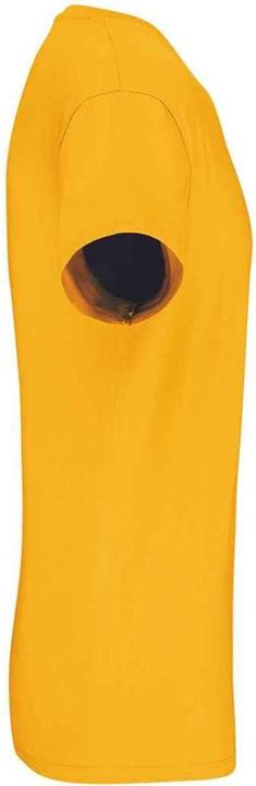 Immagine prodotto Kariban BIO150IC Maglietta Girocollo Uomo (XL)