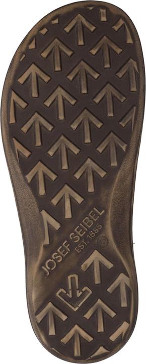 Produktbild Josef Seibel 27304-TE66 (40)