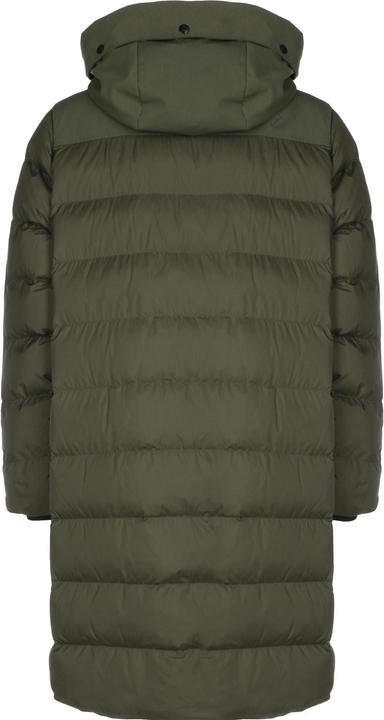 Actual product image Didriksons Parka Fay - 104639 (42)
