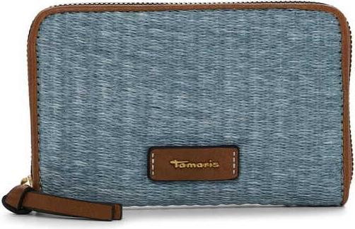 Produktbild Tamaris Fernanda