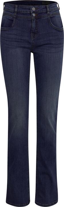 Fransa FRZomal 2 Jeans 20603795