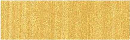 Actual product image Winsor & Newton Acrylic paint Artist (Yellow, 60 ml)