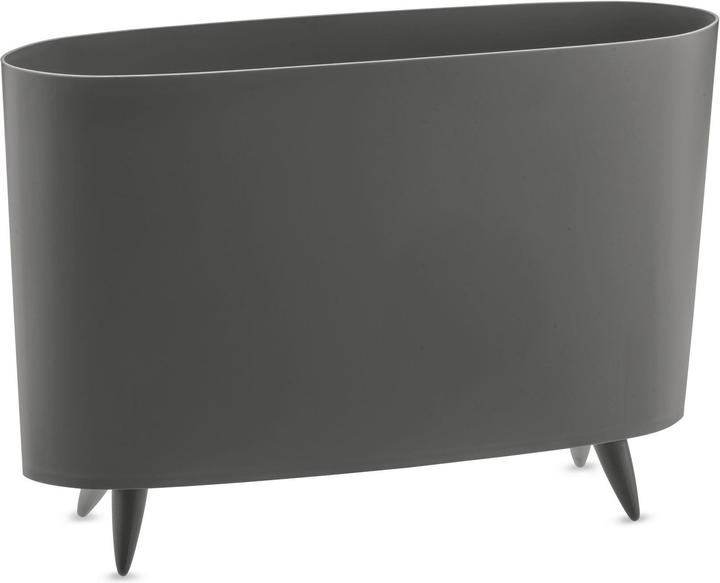 Koziol Milan (12 x 46 x 31.5 cm)