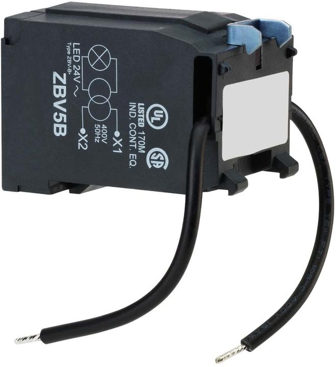 Schneider Electric Trafo