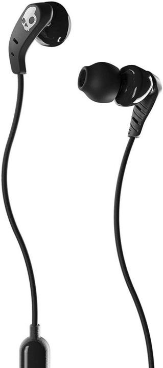 Produktbild Skullcandy Set (keine Geräuschunterdrückung, Kabelgebunden)