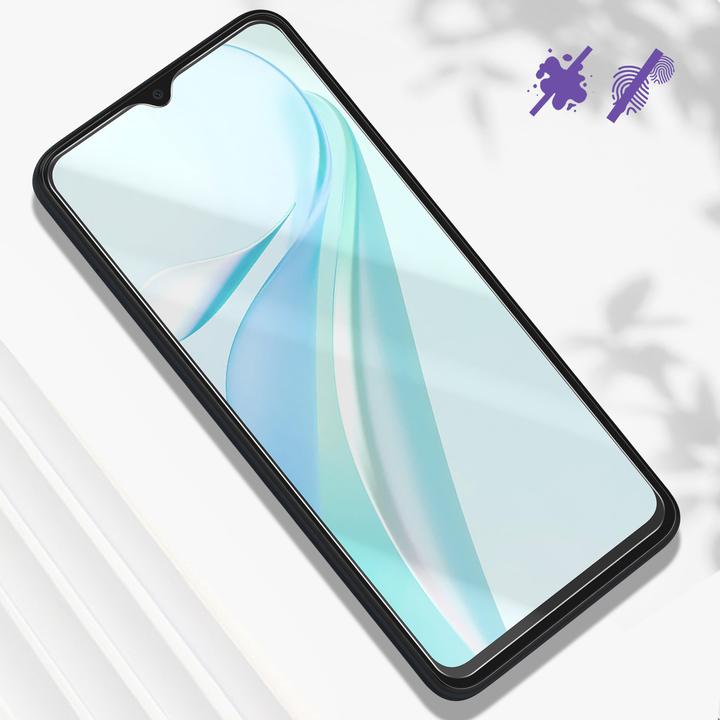 Produktbild Avizar ClearShield Folie (1 Stück, Blackview S6)
