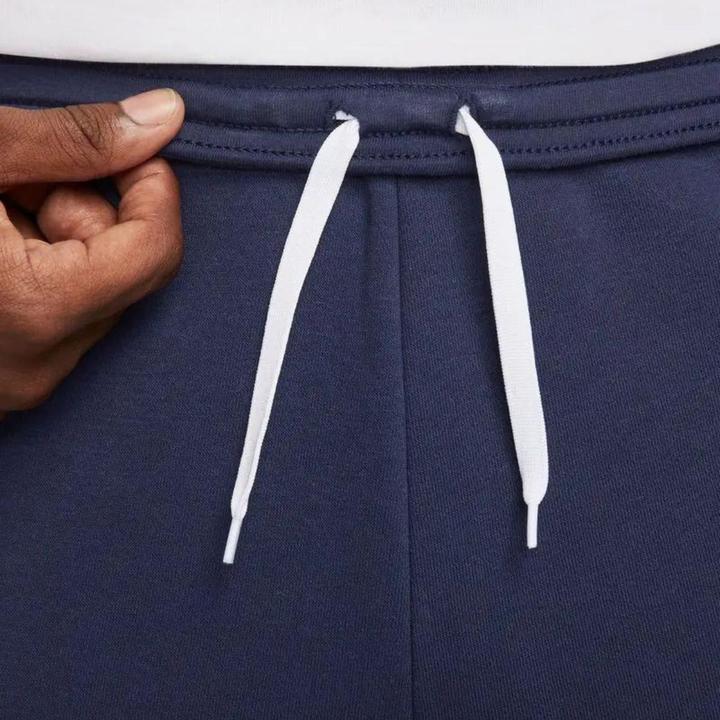 Produktbild Nike Park 20 Fleece Pant (L)
