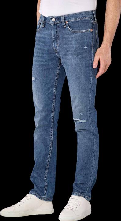 Image du produit Levis 10020217 (W33/L32)