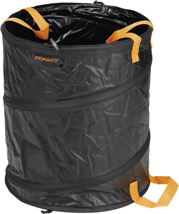 Fiskars Solid Pop Up Gartensack (56 l)