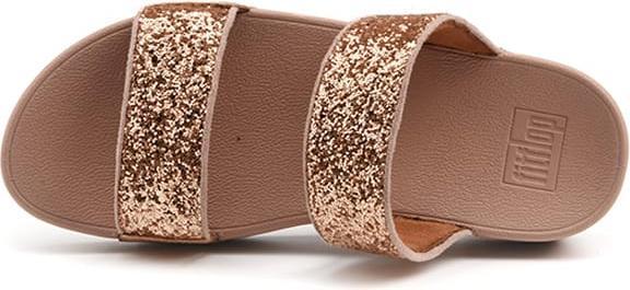Immagine prodotto Fitflop 1408648 (40)