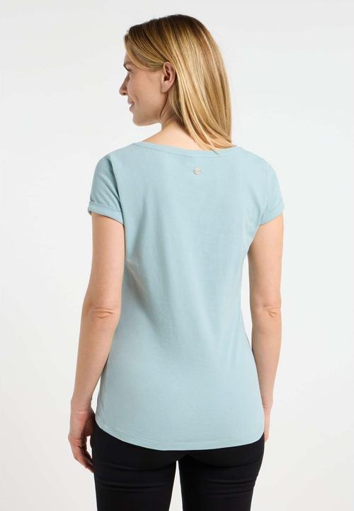 Immagine prodotto Ragwear Fllorah Gots (XS)