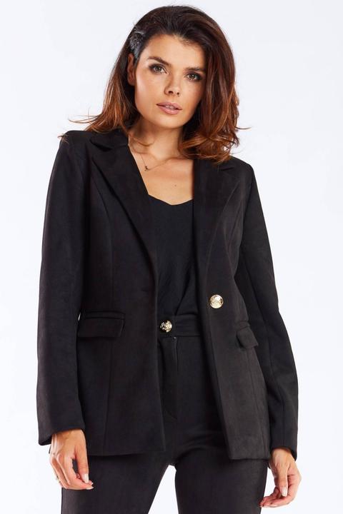 Produktbild Awama Jacke model (M)