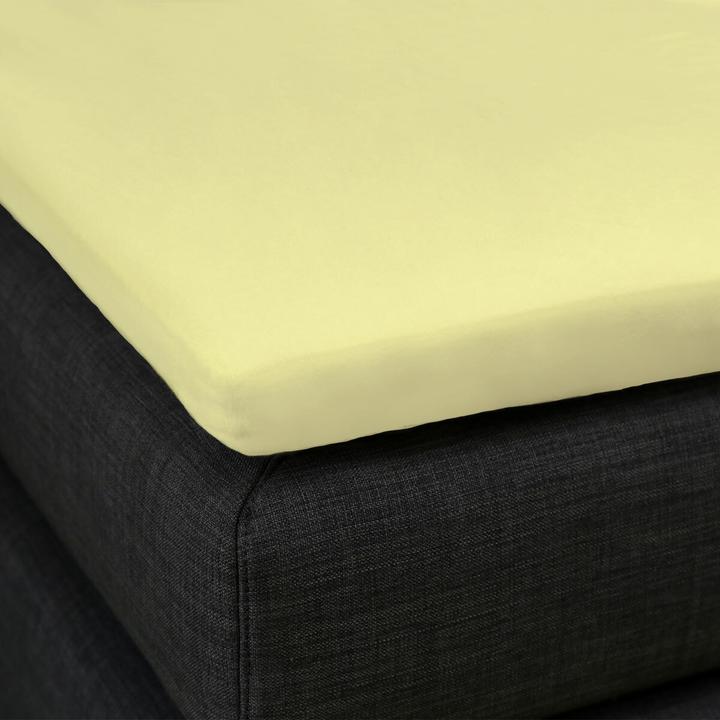 Immagine prodotto Formesse Bella Gracia (180x200 cm)