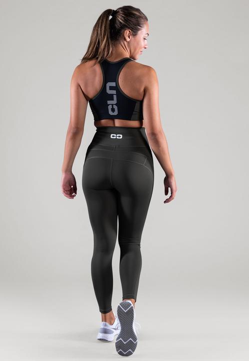Actual product image CLN Athletics Vitality (XS)