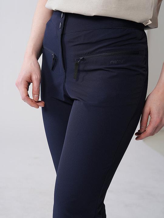 Actual product image Meru Maidenhead Capri (XXS)