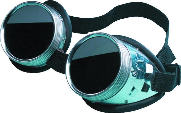 Produktbild CFH Schweissbrille SB522