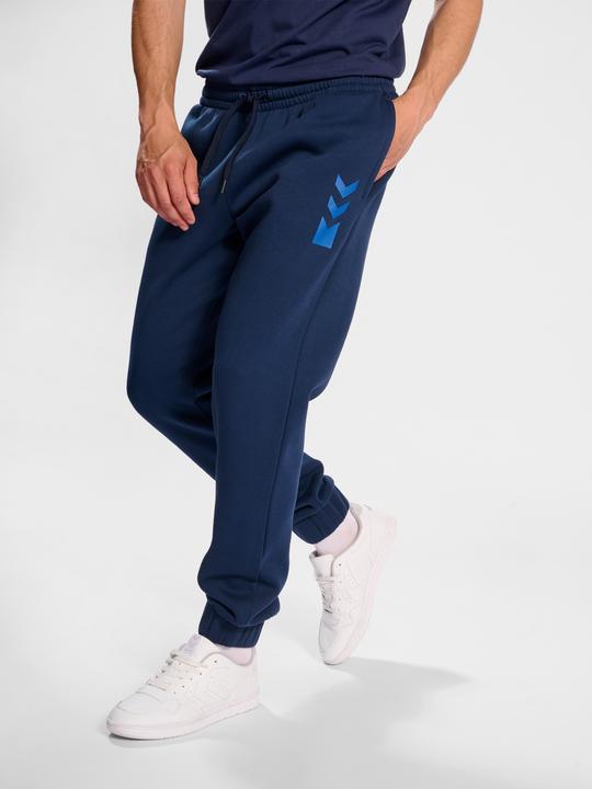 Produktbild hummel hmlACTIVE Jogginghose Herren (S)