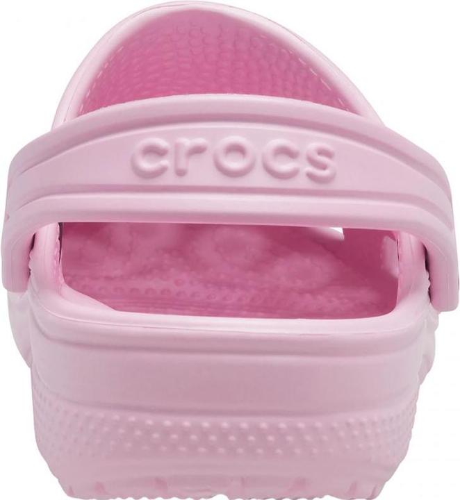 Produktbild Crocs T's Classic Clog (25)