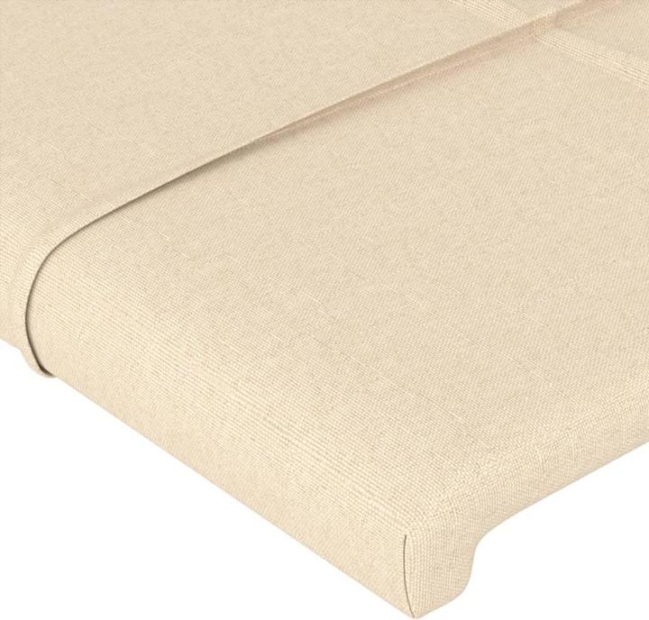 Produktbild VidaXL Kataleya (183 x 23 x 128 cm)
