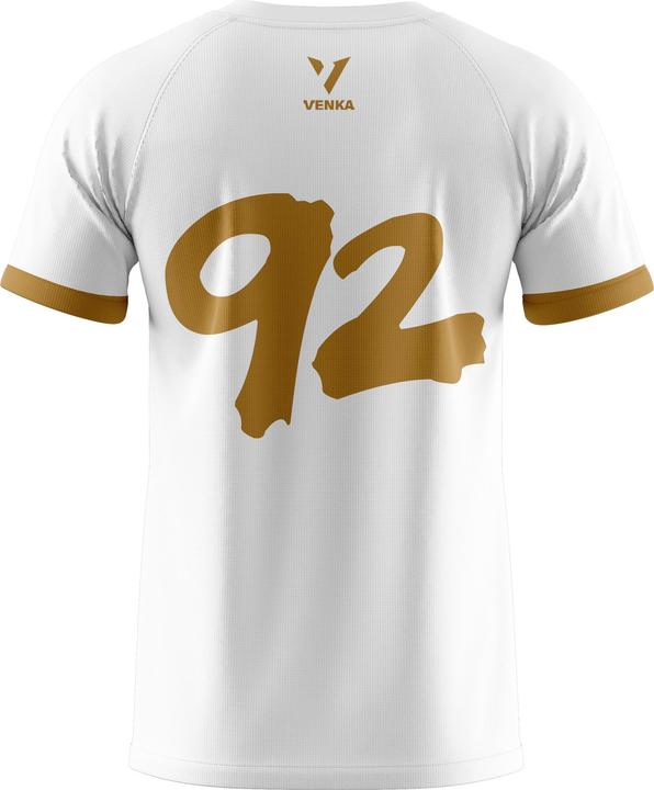 Actual product image Venka jerey haut de eine 92 (S)