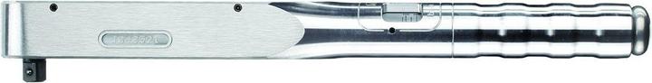 Actual product image Gedore Torque wrench DREMOMETER A / 8...40 Nm - 3/8" (3/8", 8 Nm, 40 Nm)