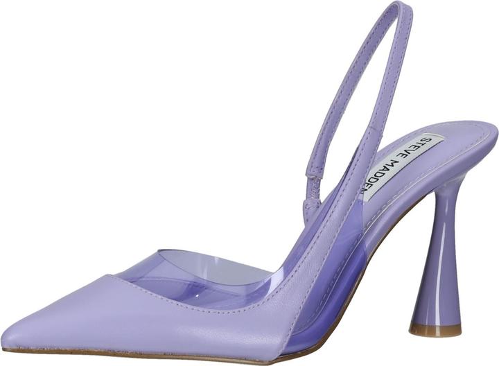Produktbild Steve Madden Pumps (40)