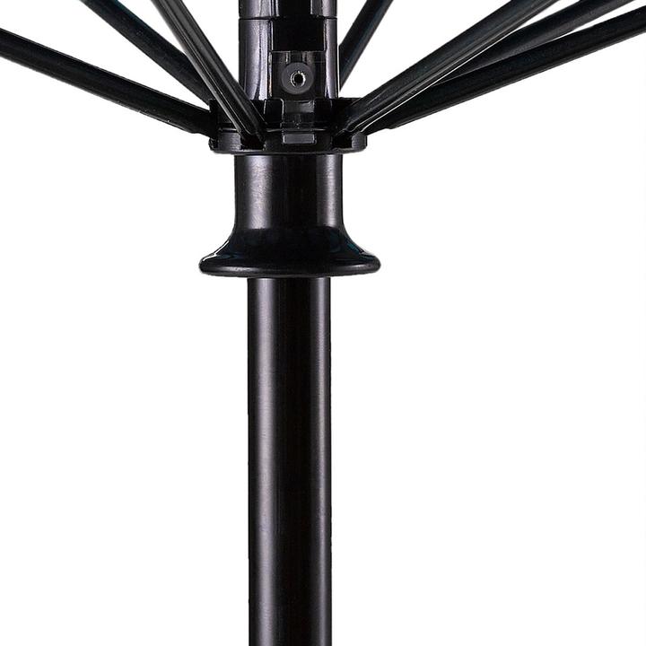Image du produit Euroschirm light trek automatique
