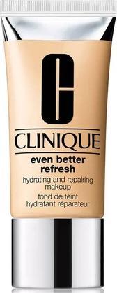 Clinique Even Better Refresh (CN 18 Cream Whip)