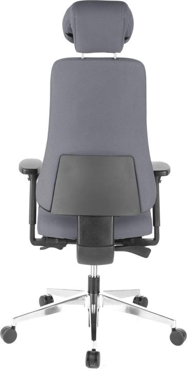 Image du produit Hjh Office PRO-TEC 400