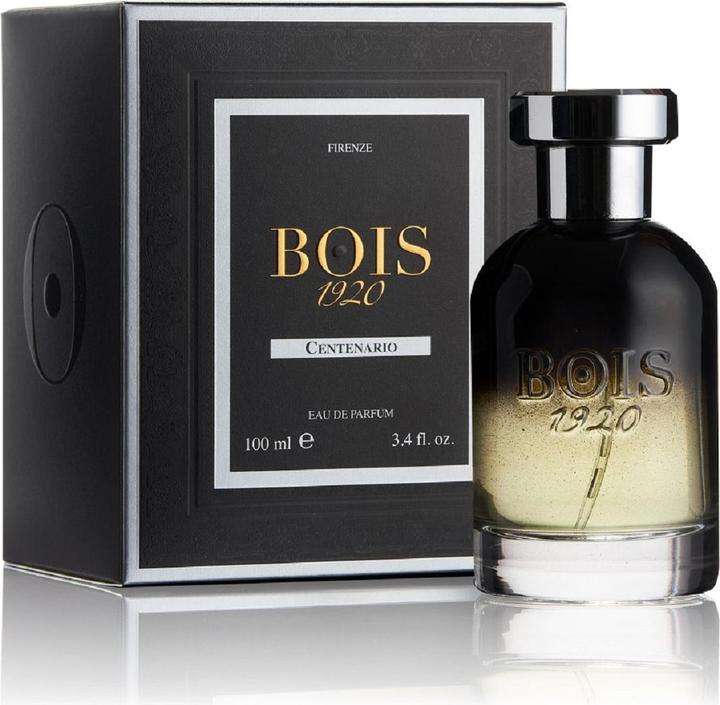 Immagine prodotto Bois 1920 Centenario Eau de Parfum (Eau de parfum, 100 ml)