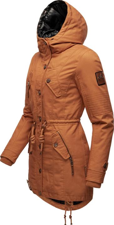 Produktbild Marikoo La Viva Prc (XS)