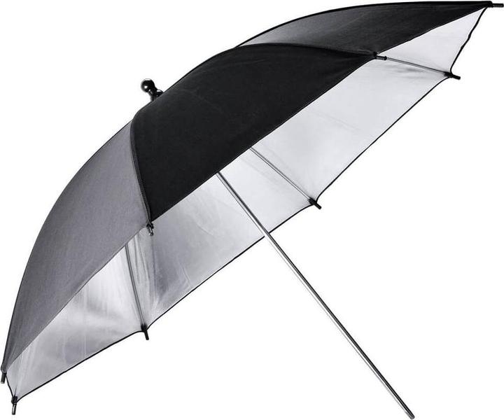 Image du produit Godox UB-002 Écran de studio (Parapluie, 101 cm)