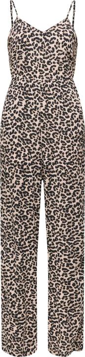 Produktbild Only ONLNOVA Jumpsuit Jumpsuit (XS)