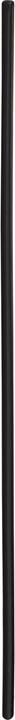 Immagine prodotto Bosch Professional Zubehör Filo per saldatura in plastica, 225 mm, 4 mm, polietilene (HDPE) nero