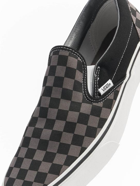 Produktbild Vans Classic Slip-On (39)