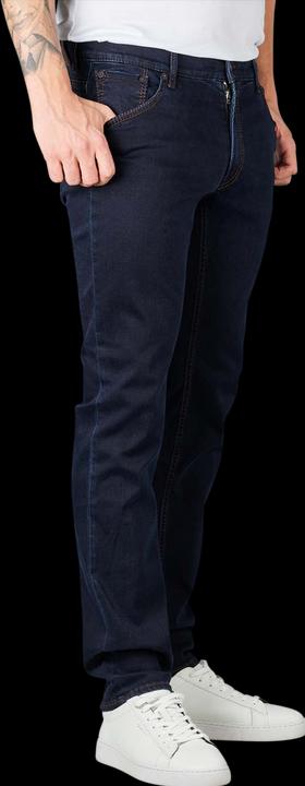 Actual product image BRAX Slim Fit Jeans "Chuck (W32/L36)
