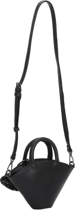 Actual product image Buffalo Sculpt handbag 24 cm