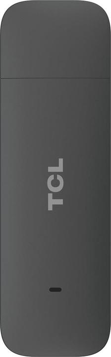 Image du produit TCL Clé de données IK41VE1 0050 - Noir