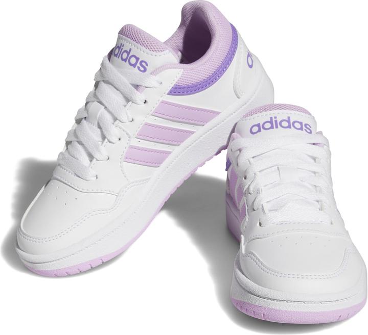 Image du produit adidas HOOPS 3.0 K (34)