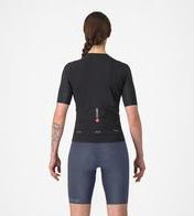 Image du produit Castelli Premio Evo W DT Bibshort (S)
