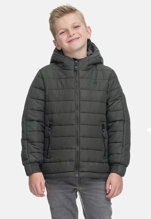 Immagine prodotto Ragwear Coolio (128)
