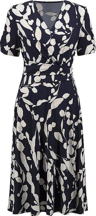 Joseph Ribkoff Midikleid (42)