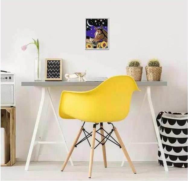 Immagine prodotto Ravensburger Profonda amicizia