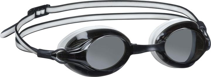 Produktbild Sko Plauk. glasses Competition UV antifog 9932 00-asor