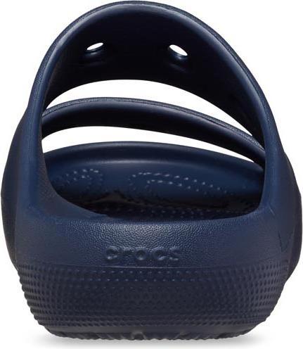 Immagine prodotto Crocs Sandalo classico v2 (37)