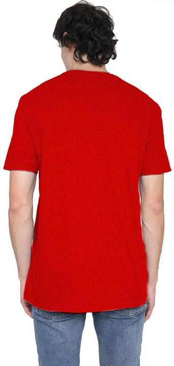 Produktbild Spongebob Squarepants Sarcasm TShirt (M)