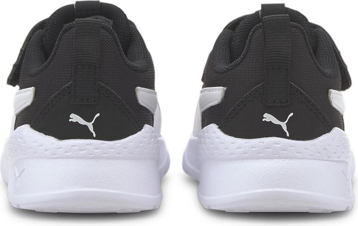 Produktbild Puma Kinder Schuh (24)