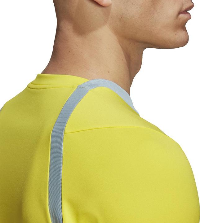 Produktbild adidas REF 22 TRIKOT (3XL)