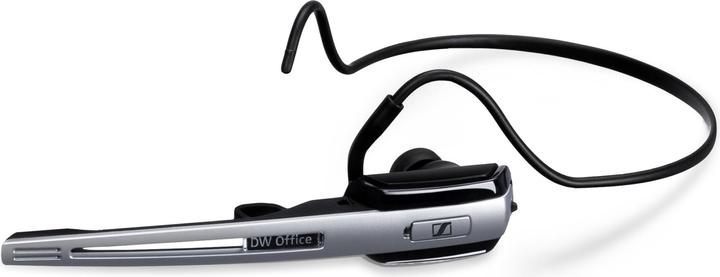 Produktbild EPOS I Sennheiser Nb 20